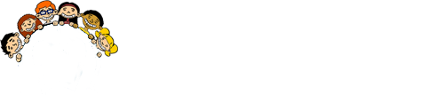 Eastfield Pediatric Dentistry