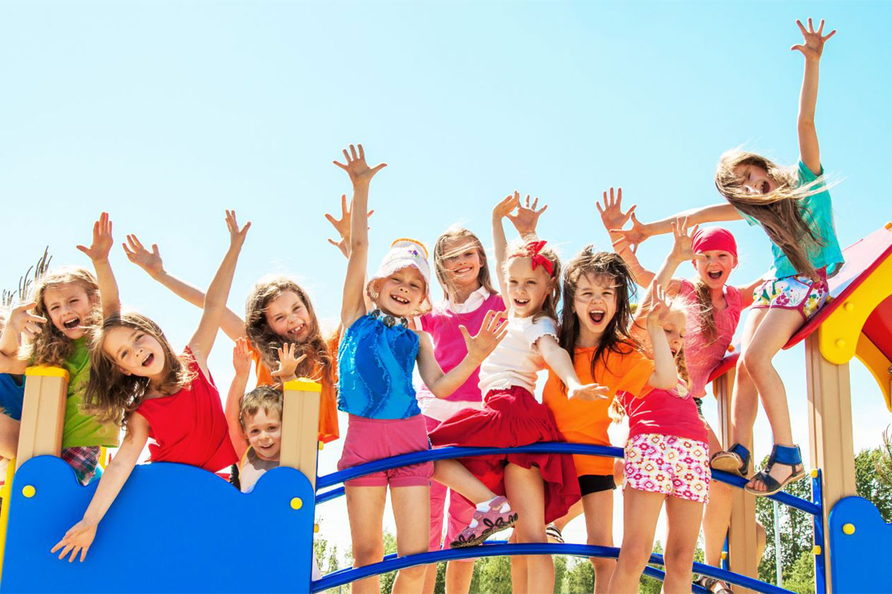 Eastfield Pediatric Dentistry